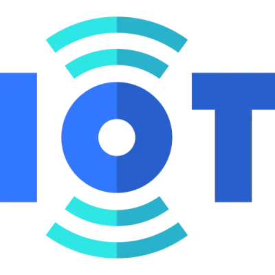 IoT