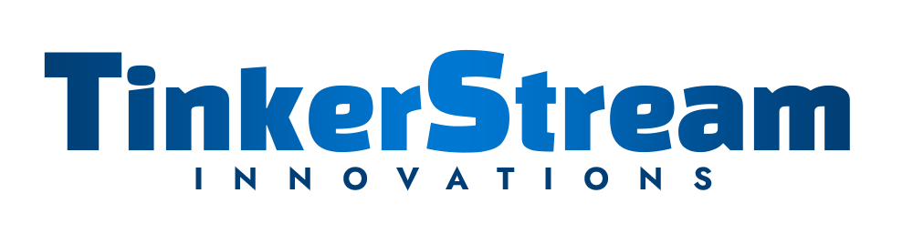 TinkerStream Innovations